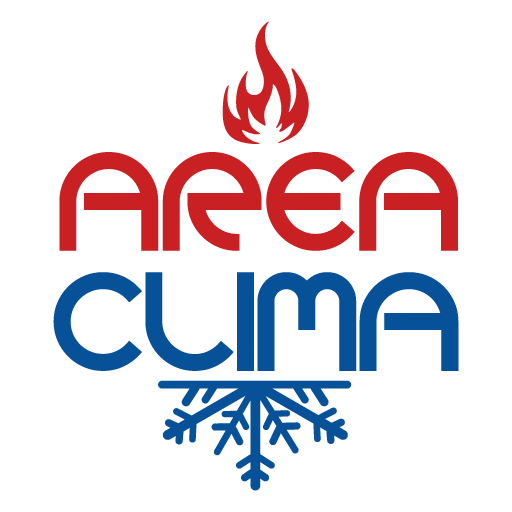 Area Clima – torna all'inizio